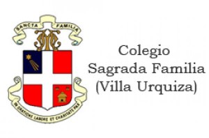 2_Logo_Edugui_Sagrada_Familia.jpg.thb