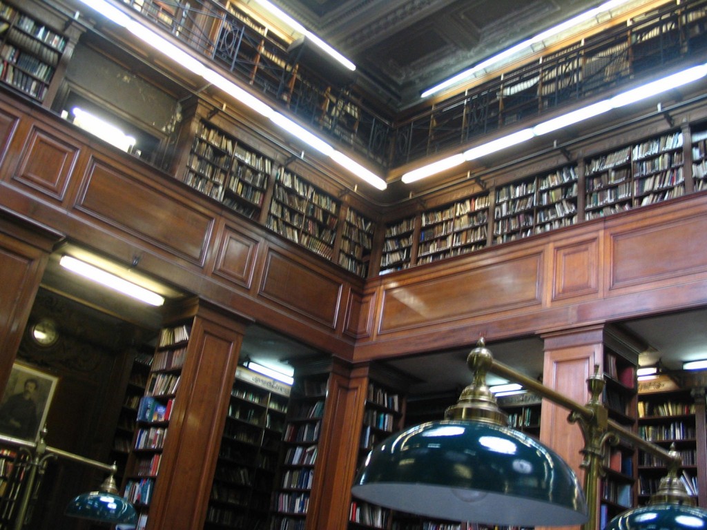 Colegio_Nacional_de_Buenos_Aires_-_Biblioteca_detail