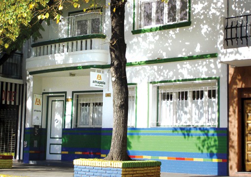 Listado de Colegios en el barrio de Palermo 4 HOME7-510x361