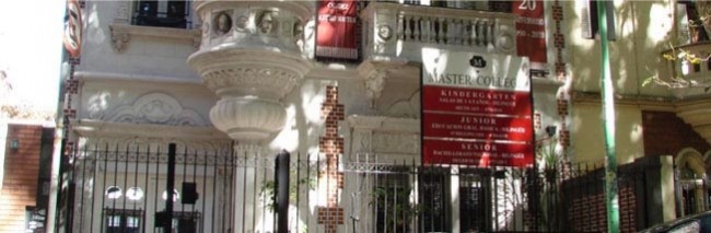 colegio master college_en belgrano