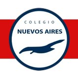 colegio nuevos aires_logo-escudo