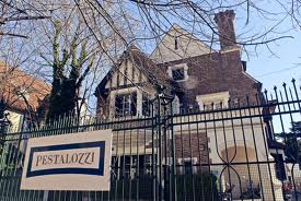 Colegio Pestalozzi 23