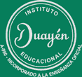 Instituto Educacional Duayén 27