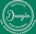 Instituto Educacional Duayén 16