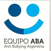 El Equipo ABA, en qué consiste 21