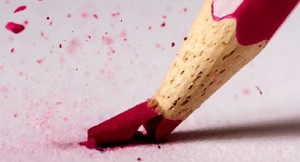 La educación pública sigue fracasando a pesar de los planes 1