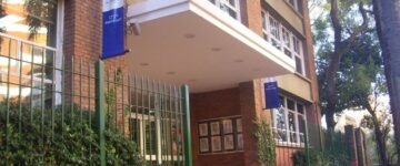Los colegios más caros de Buenos Aires