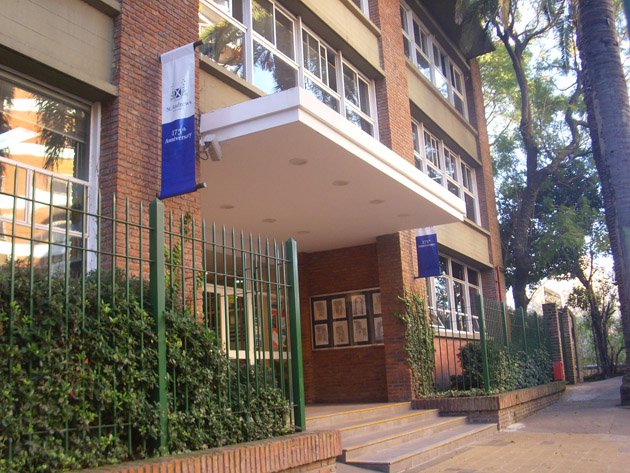 Los colegios más caros de Buenos Aires 1