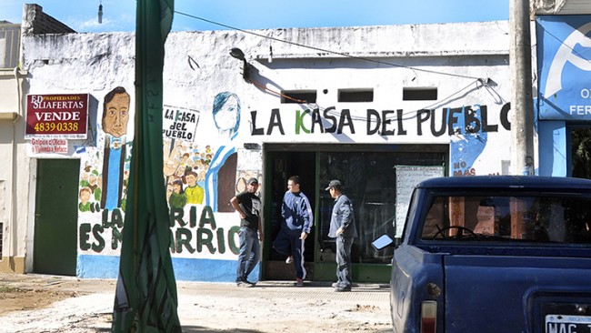 plan fines_mas analfabetos pero con titulo