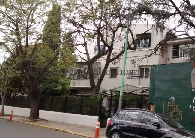 st.margarets-frente colegio2