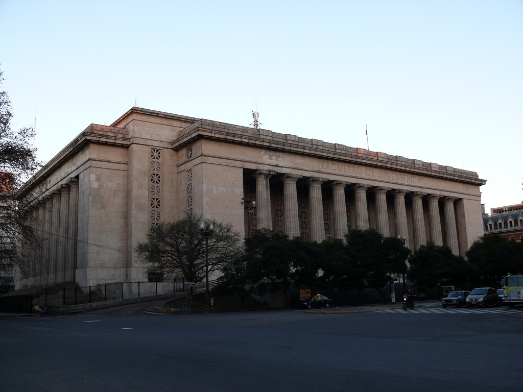 uba_derecho