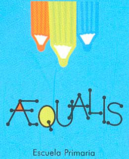 Escuela Aequalis 14