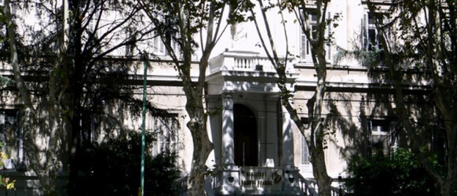Listado de colegios en Boedo, Parque Chacabuco, Parque Patricios, Almagro y Balvanera 6