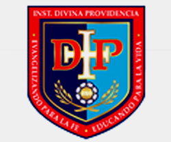 Instituto Divina Providencia 3