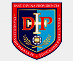 Instituto Divina Providencia 2