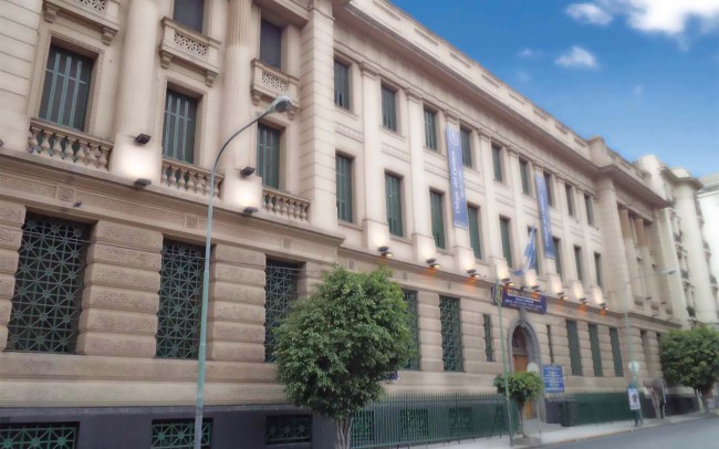 colegio del carmen 4