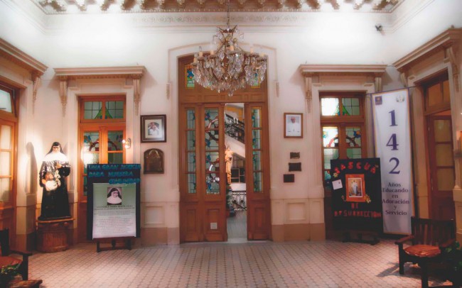 colegio del carmen 6
