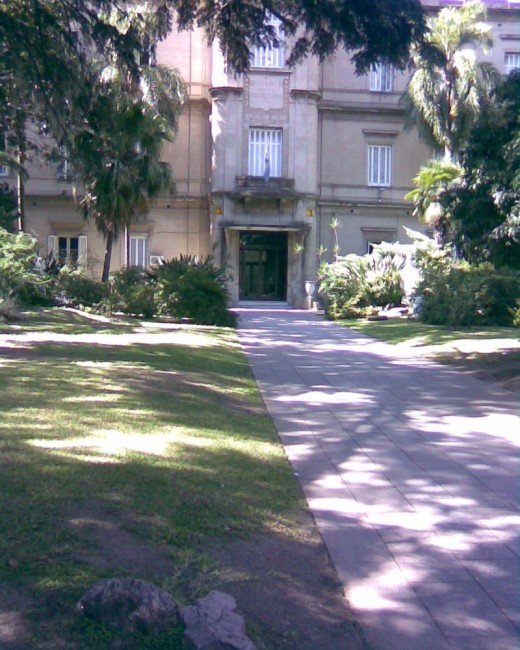 colegio misericordia belgrano 3