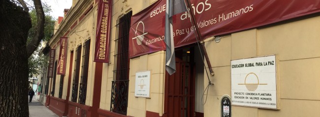 escuela-primaria-siglo-nuevo