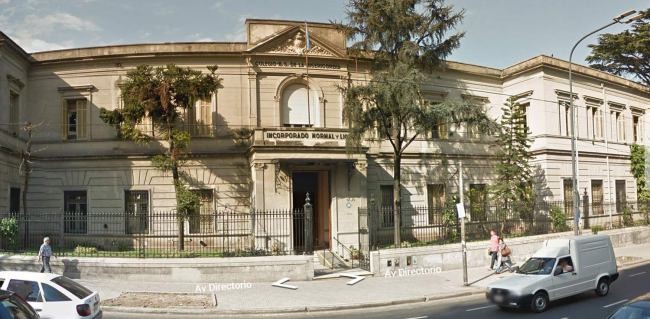 instituto-nuestra-sec3b1ora-de-la-misericordia-av-directorio-2138
