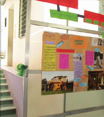 Colegio Horizontes 3 Colegio Horizontes en barrio de Coghlan_2