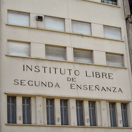 Las escuelas públicas más reconocidas de Buenos Aires 3 ILSE_2