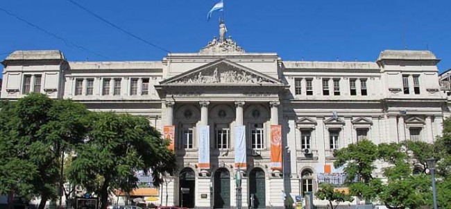 Lo que oculta la nueva Ley por una Universidad libre y gratuita 1