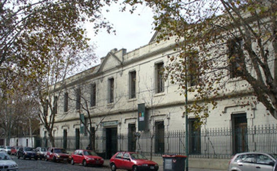 Colegio del Buen Consejo 23