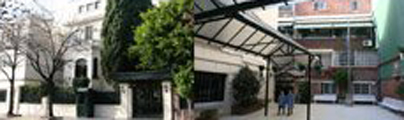 St.Catherine's Moorlands School 3 st.catherine´s_sede Belgrano
