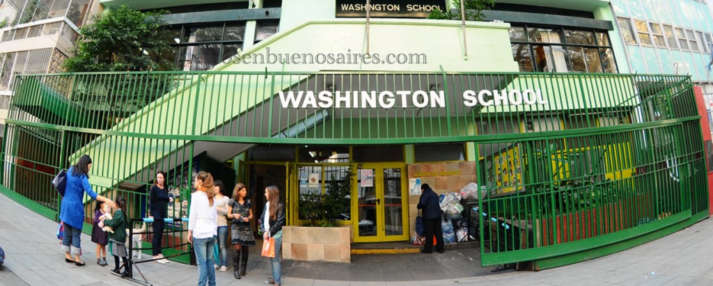 washington school_en belgrano copy