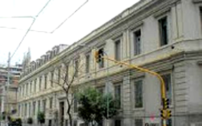 Colegio CNSM_en Retiro-Recoleta-barrio norte_4