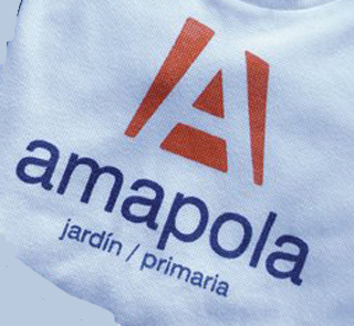 Escuela Amapola 3