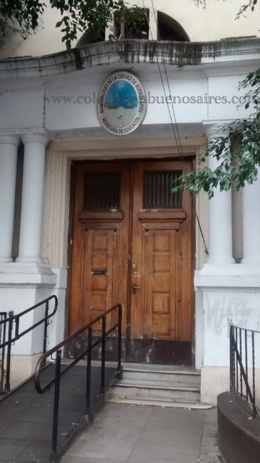 Escuela-Manuel-Belgrano