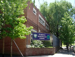 Florence Nightingale School