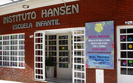 INSTITUTO HANSEN_JARDIN