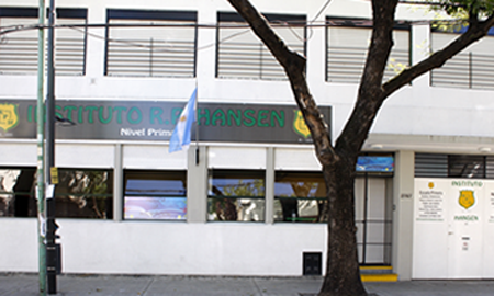 INSTITUTO HANSEN_PRIMARIA