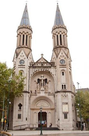 colegio guadalupe_palermo