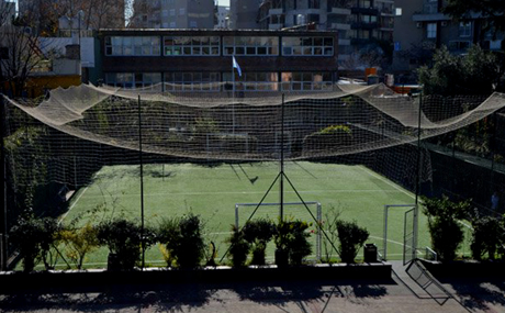 colegio san javier_barrio de palermo