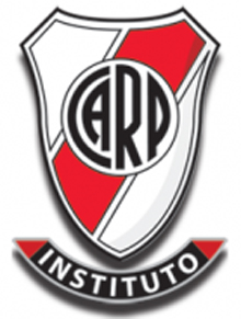 instituto River Plate_nuñez-belgrano