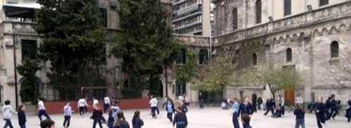 sta maria de lujan colegio_palermo
