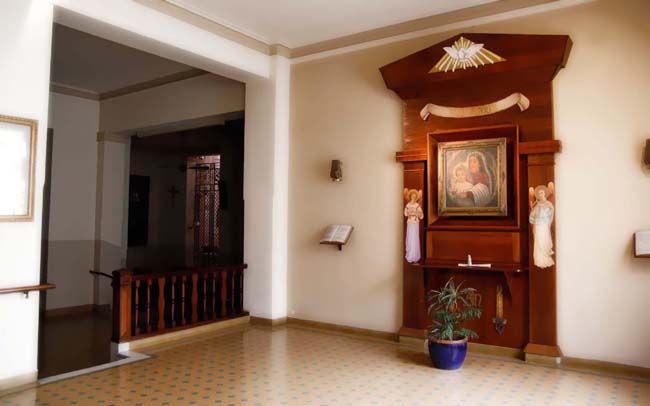 Colegio del carmen_Recoleta 5
