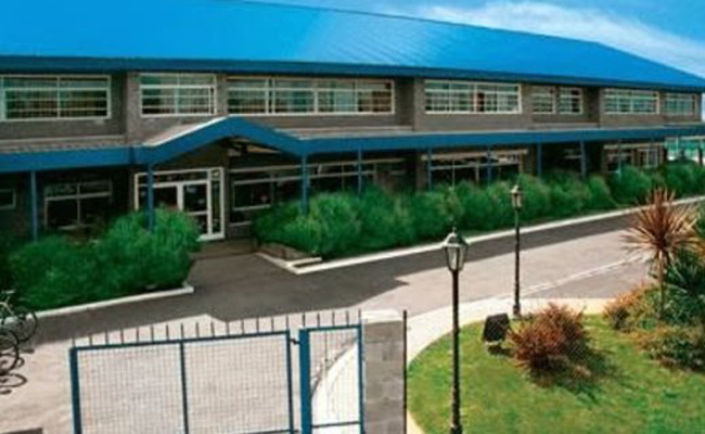 Grilli Canning College_en Canning_2