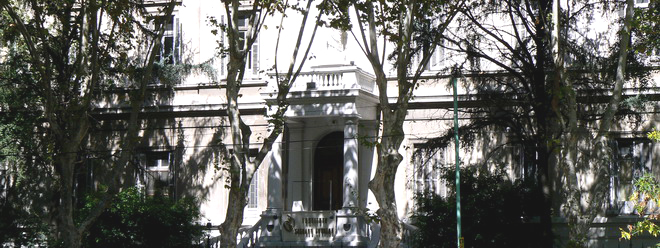 Instituto Sagrado Corazón_Almagro