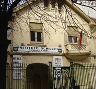 Instituto Schiller_2