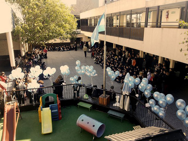 colegio Betania_barrio de Almagro 2