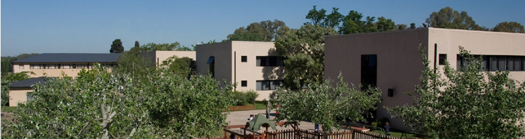 colegio Brick Towers en Pilar_2
