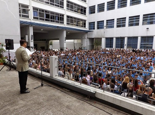 colegio marianista_1