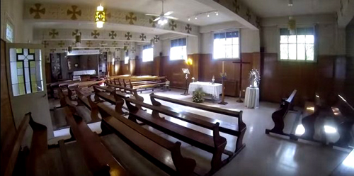 colegio marianista_capilla
