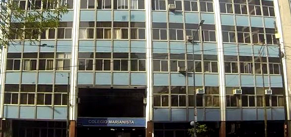 colegio marianista_edificio