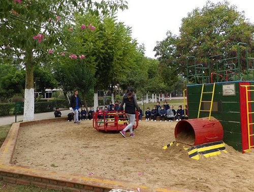 colegio marianista_parque jardín de infantes